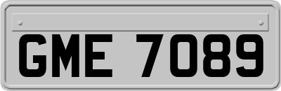 GME7089