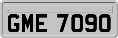 GME7090