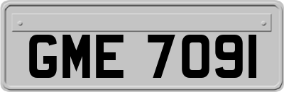 GME7091