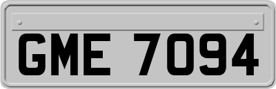 GME7094