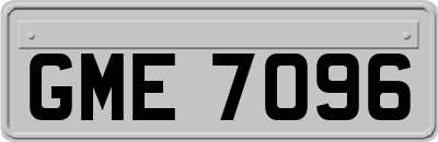 GME7096