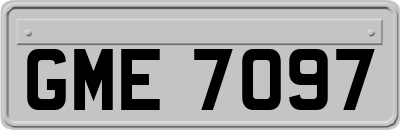 GME7097