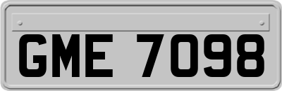GME7098