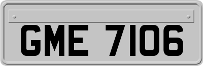 GME7106