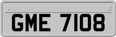 GME7108