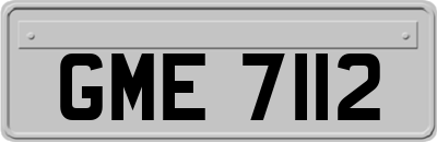 GME7112