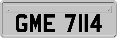 GME7114