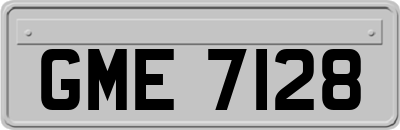 GME7128