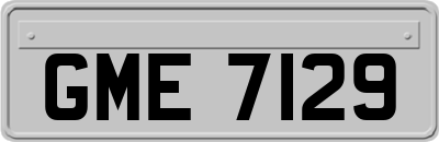 GME7129