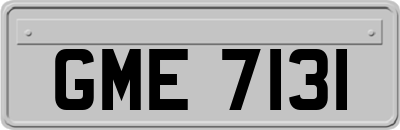 GME7131