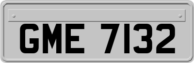 GME7132