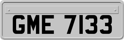 GME7133