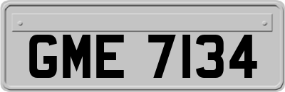 GME7134