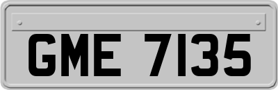 GME7135