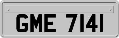 GME7141