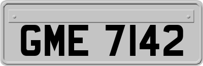 GME7142