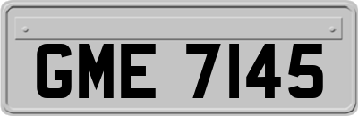 GME7145