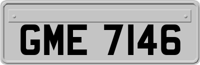 GME7146