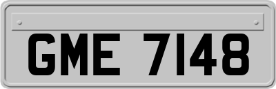 GME7148