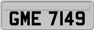 GME7149