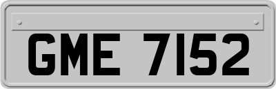 GME7152