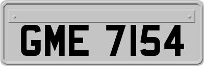 GME7154