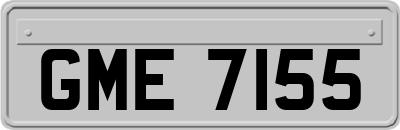 GME7155