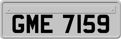 GME7159