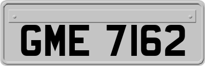 GME7162