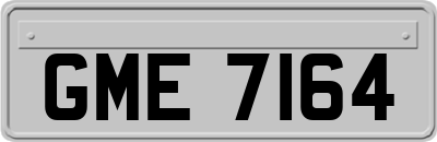 GME7164