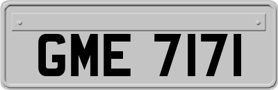 GME7171