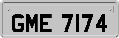 GME7174