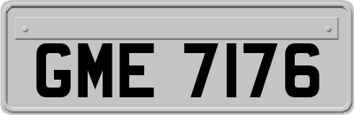 GME7176