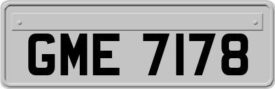 GME7178