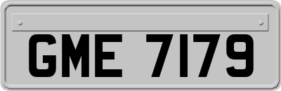 GME7179