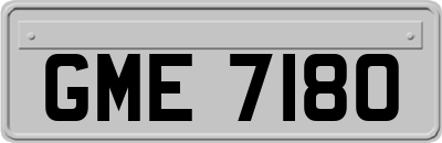 GME7180