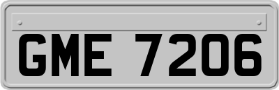 GME7206