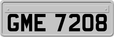 GME7208
