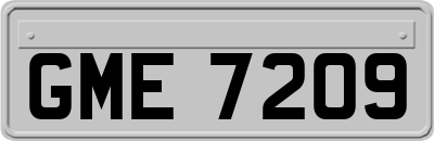 GME7209