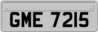 GME7215
