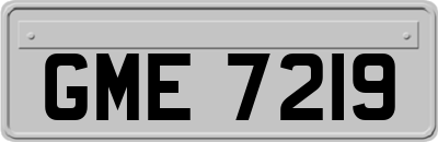 GME7219