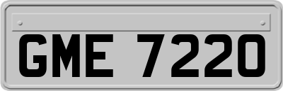 GME7220