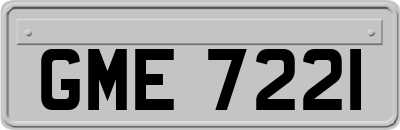 GME7221