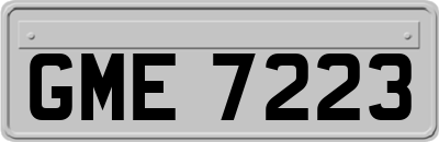 GME7223