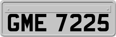 GME7225