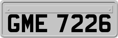 GME7226