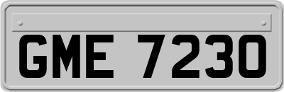 GME7230