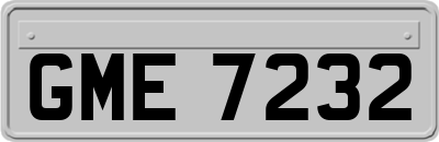 GME7232