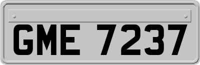 GME7237