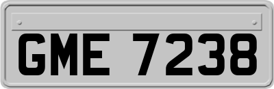 GME7238